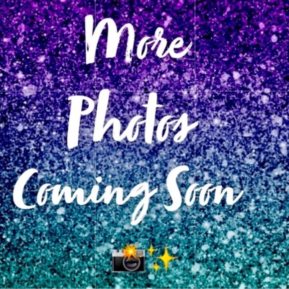 🆕🌺 MORAL FIBER Floral Jumper w/ Cut Out under Chest Tie Bodice NWT Medium - Picture 12 of 12